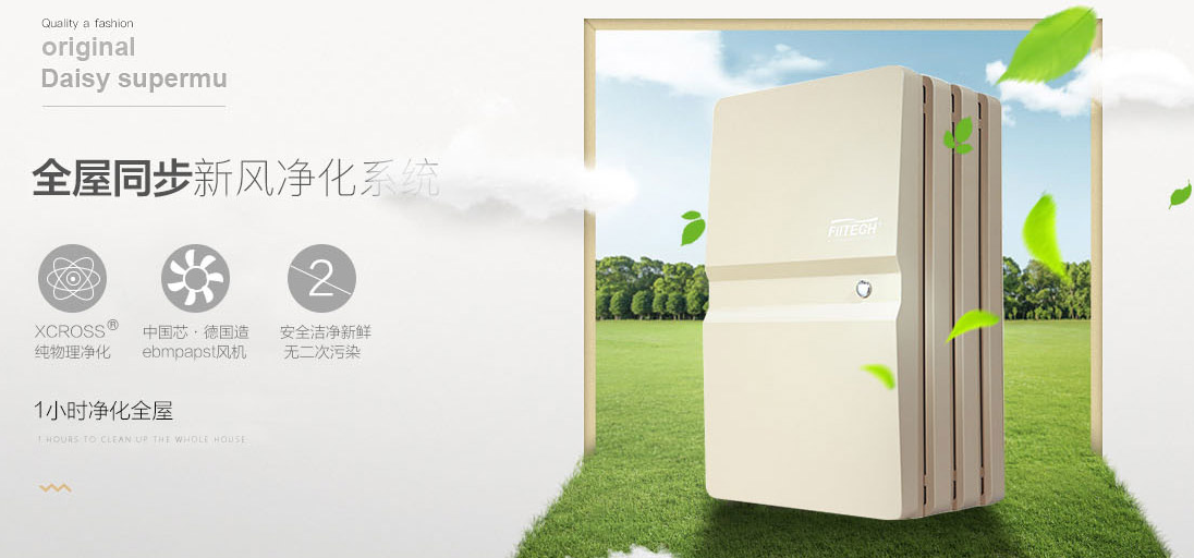 微信截图_20230511104843 微信截图_20230511104843